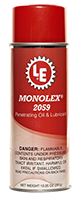 2059 Monolex